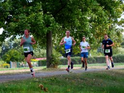 Team Triathlon (2025)